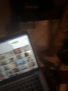 TweakyDude online show from 09/09/25, 03:17