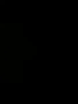 TweakyDude online show from 10/09/25, 03:59