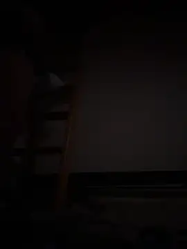 TweakyDude online show from 02/07/26, 05:05