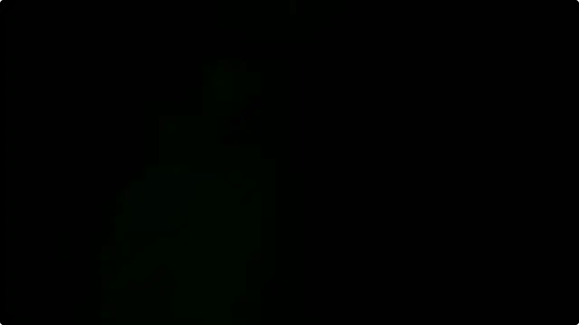 TweakyDude online show from 04/02/26, 02:53