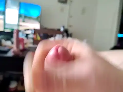 Barrentine88 online show from 01/30/25, 04:13