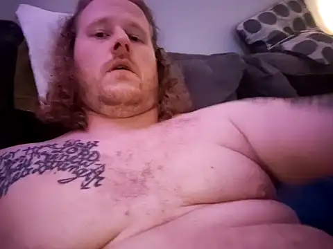 Barrentine88 online show from 02/10/25, 07:58