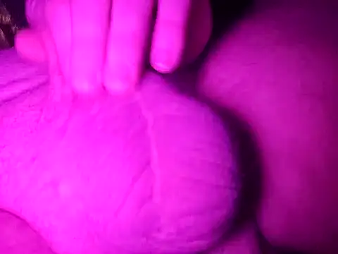 Barrentine88 online show from 02/11/25, 01:20