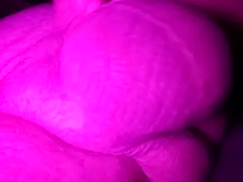 Barrentine88 online show from 02/11/25, 07:44