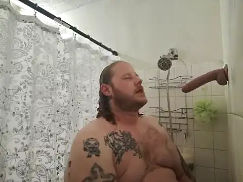 Barrentine88 online show from 02/26/25, 09:21