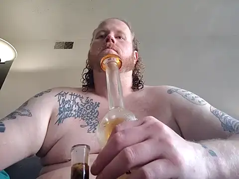 Barrentine88 online show from 03/04/25, 05:03