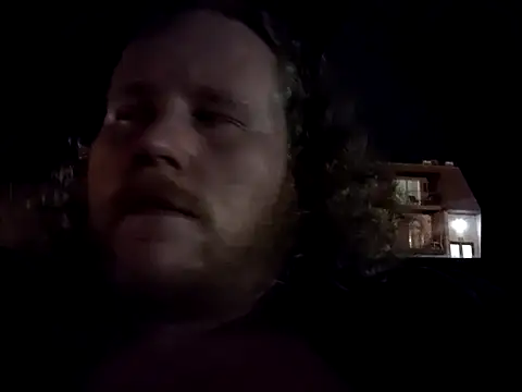 Barrentine88 online show from 03/19/25, 06:03