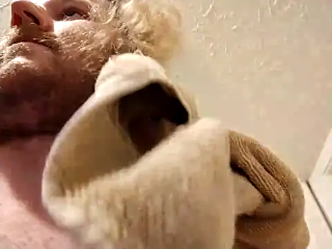 Barrentine88 online show from 03/01/26, 04:42