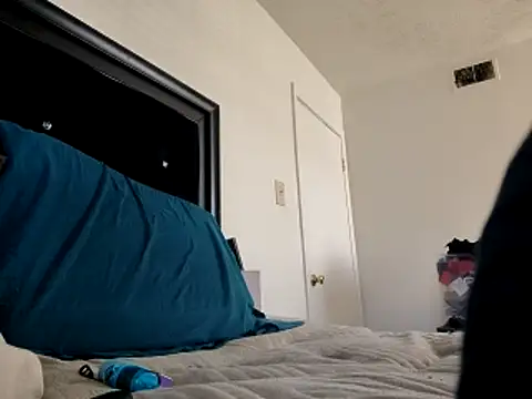 Barrentine88 online show from 03/18/26, 08:23