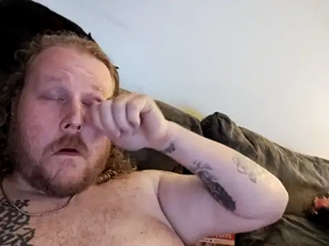 Barrentine88 online show from 04/11/26, 08:51