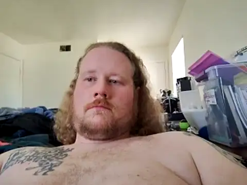 Barrentine88 online show from 04/23/26, 04:09