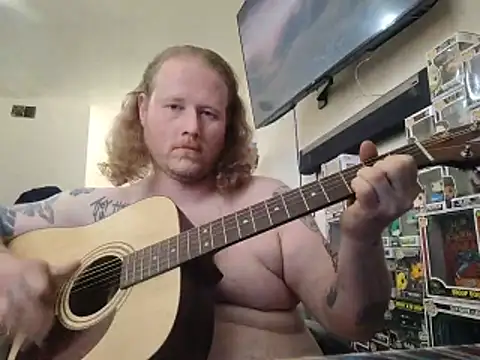 Barrentine88 online show from 06/06/26, 04:01