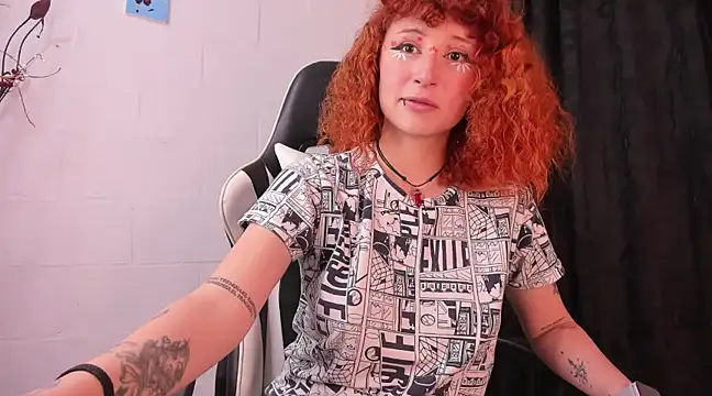 Snapshot of valent_27 chatting on 12/17/24, 02:01 valent 27 online show from 12/17/24, 02:01