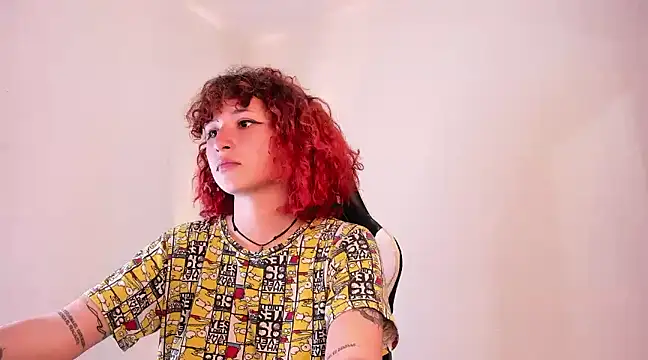 Snapshot of valent_27 chatting on 02/16/25, 03:37 valent 27 online show from 02/16/25, 03:37