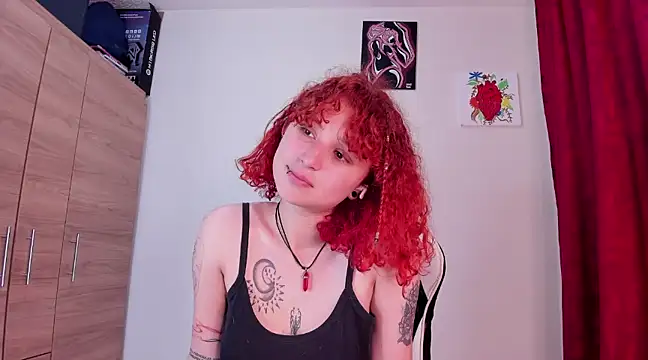 Snapshot of valent_27 chatting on 03/23/25, 05:54 valent 27 online show from 03/23/25, 05:54