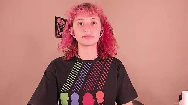 valent 27 online show from 11/26/25, 03:18