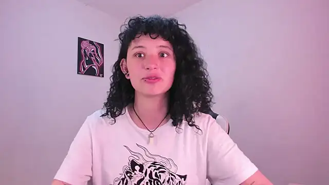 valent 27 online show from 12/05/25, 05:53