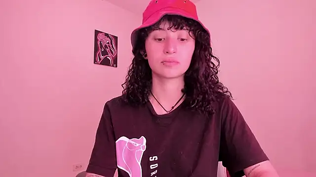 valent 27 online show from 01/14/26, 09:20