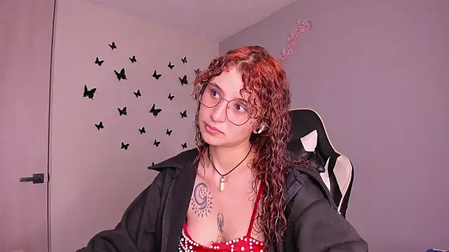 valent 27 online show from 04/01/26, 02:12