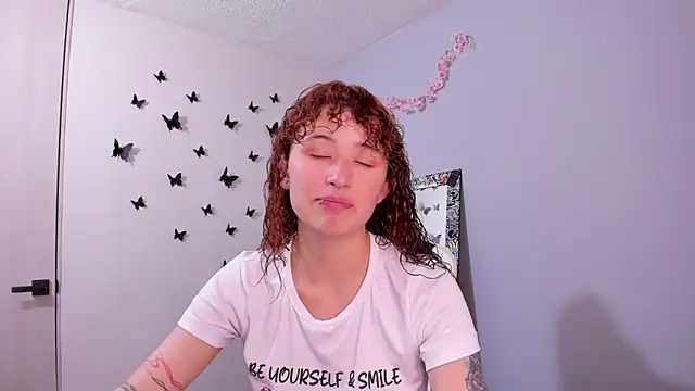 valent 27 online show from 04/10/26, 01:44