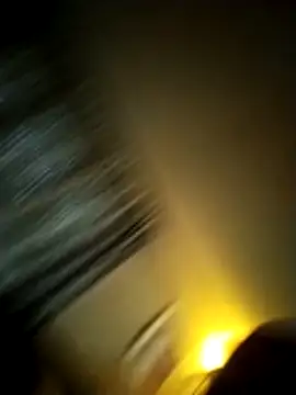 Jrrj2024 online show from 12/03/25, 09:18