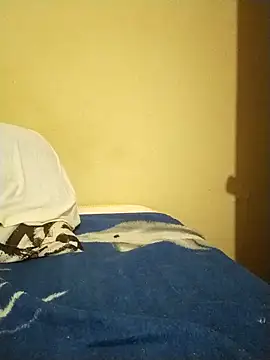 Jrrj2024 online show from 04/26/26, 12:36