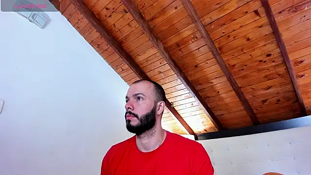 Tom Bailey online show from 09/29/25, 12:10