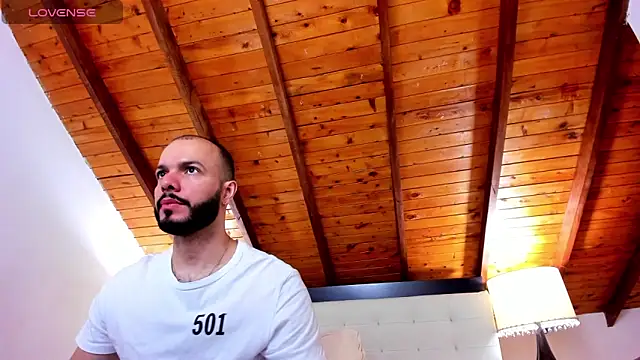 Tom Bailey online show from 01/10/26, 12:51