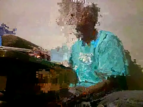 Diatribe43 online show from 03/14/26, 09:53