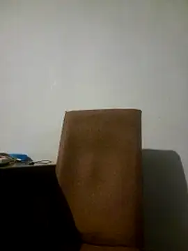 Diatribe43 online show from 03/21/26, 11:41