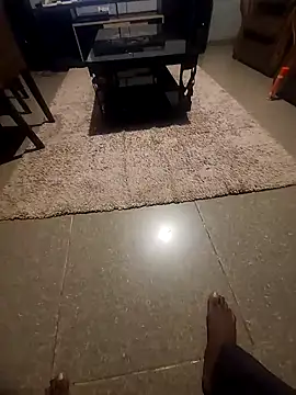 Diatribe43 online show from 04/02/26, 10:29