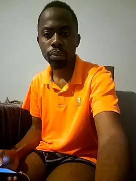 Diatribe43 online show from 04/05/26, 10:18