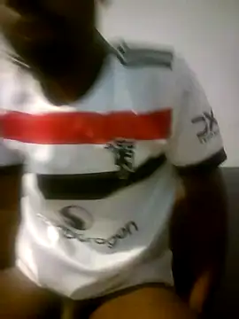 Diatribe43 online show from 04/11/26, 11:42