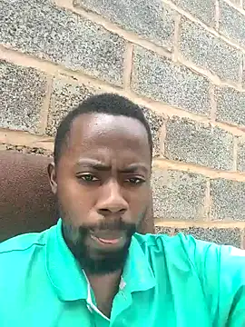 Diatribe43 online show from 04/14/26, 10:54