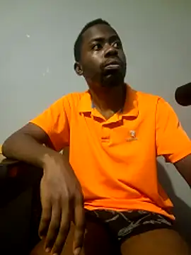 Diatribe43 online show from 04/26/26, 11:13