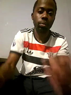 Diatribe43 online show from 04/27/26, 11:36