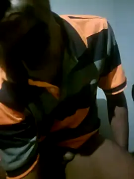 Diatribe43 online show from 04/30/26, 01:56