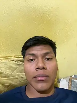 zeddo 23 online show from 04/25/26, 05:32