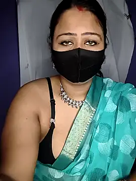 Snapshot of priya__angel chatting on 10/03/25, 03:03 priya  angel online show from 10/03/25, 03:03
