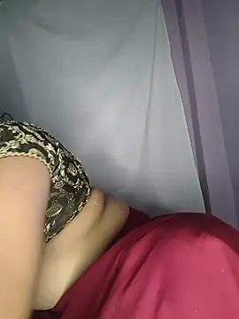 priya  angel online show from 11/25/25, 04:29