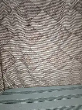 priya  angel online show from 11/27/25, 04:47