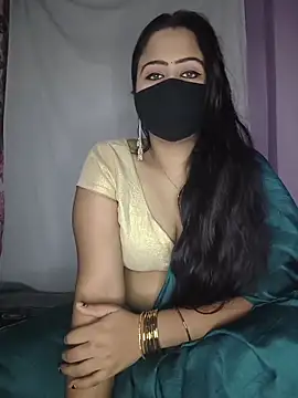 priya  angel online show from 12/21/25, 04:47