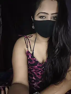 priya  angel online show from 01/10/26, 05:15