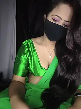 priya  angel online show from 01/11/26, 04:23