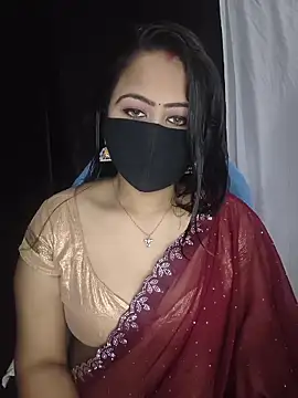 priya  angel online show from 02/05/26, 04:33
