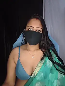 priya  angel online show from 05/02/26, 05:07