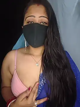 priya  angel online show from 05/03/26, 05:08