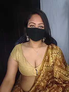 priya  angel online show from 05/05/26, 05:26