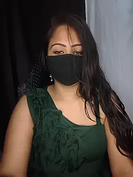 priya  angel online show from 05/06/26, 05:07