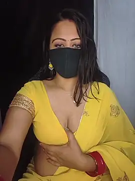 priya  angel online show from 05/08/26, 05:07